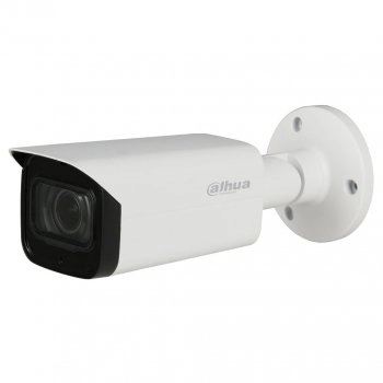 Dahua DH-HAC-HFW2241TP-Z-A
