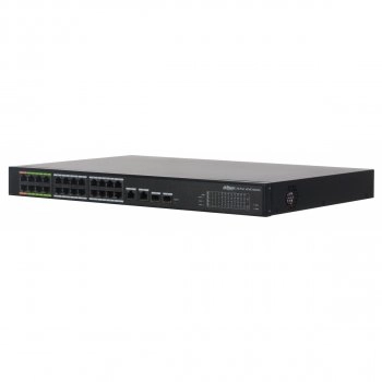 Dahua DH-LR2226-24ET-360