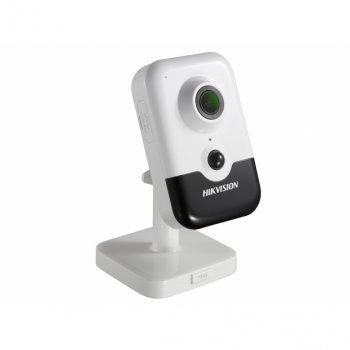 Hikvision DS-2CD2435FWD-IW 