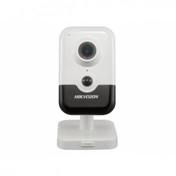 DS-2CD2435FWD-IW (2.8мм) изображение 2
