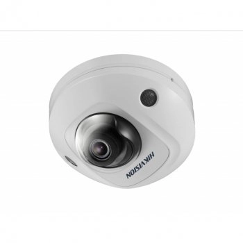 Hikvision DS-2CD2525FHWD-IWS 