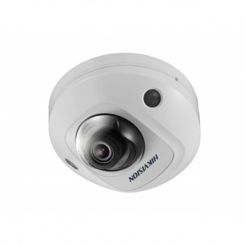 Hikvision DS-2CD2525FWD-IS 
