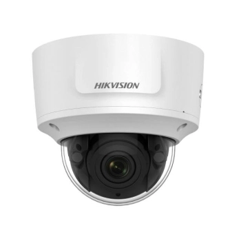 Hikvision DS-2CD3745FWD-IZS 