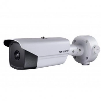 Hikvision DS-2TD2166T-25