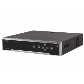 Hikvision DS-7732NI-I4