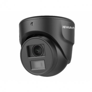 HiWatch DS-T203N 