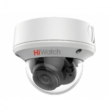HiWatch DS-T208S 
