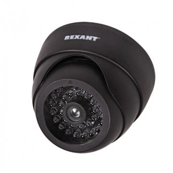 Rexant 45-0230