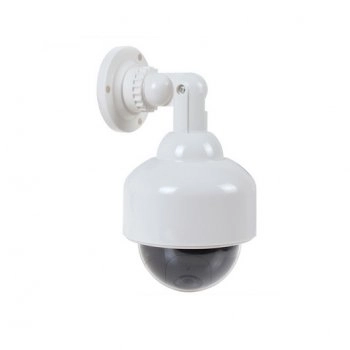 Rexant 45-0200