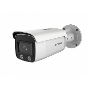 Hikvision DS-2CD2T27G1-L 