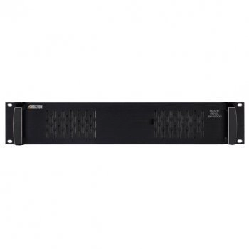 Roxton BP-8200