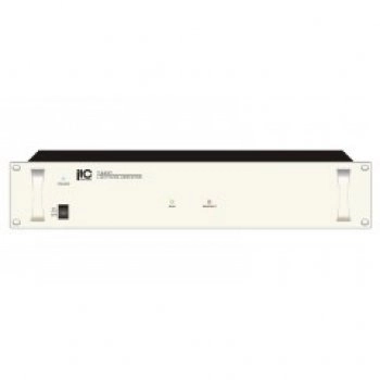 Roxton IP-A6237