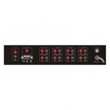 IP-A6237 изображение 2