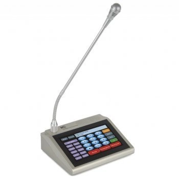 Roxton IP-A6702A