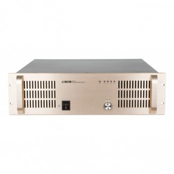 Roxton PA-8110