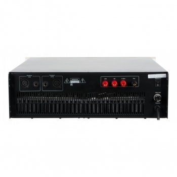 PA-8110 изображение 2