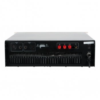 PA-8115 изображение 2