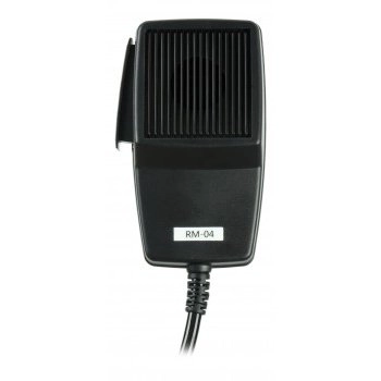 Roxton RM-04