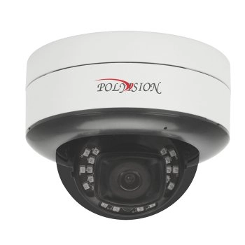 Polyvision PDL-IP5-B2.8MPA v.5.8.9  UNI