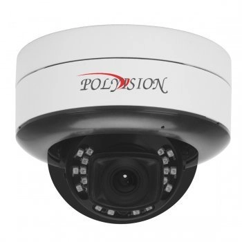 Polyvision PDL-IP5-Z5MPAL v.5.8.9  UNI