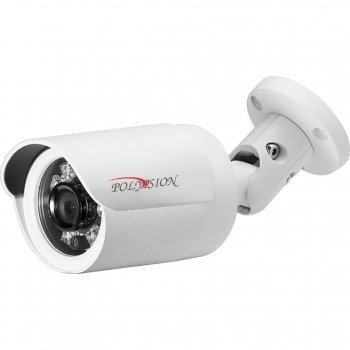 Polyvision PNL-IP2-B2.8P v.5.4.4  UNI