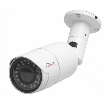 Polyvision PNL-IP2-V13P v.5.4.6  UNI
