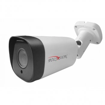 Polyvision PNL-IP5-V13MPA v.5.8.8  UNI