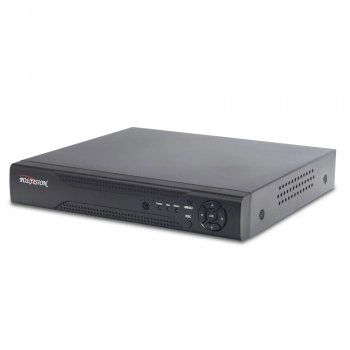 Polyvision PVDR-A1-16M1 v.3.9.1