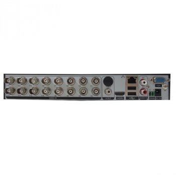 PVDR-A5-16M1 v.1.9.1 изображение 2