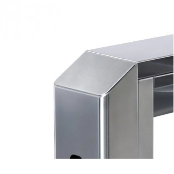 PERCo -C-10B