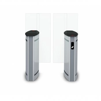 PERCo-ST-02.600 изображение 3
