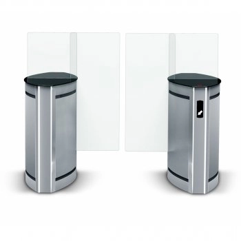 PERCo-ST-02.900 изображение 2