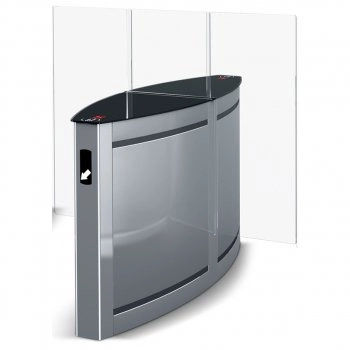 PERCo -STD-02.600