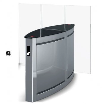 PERCo -STD-02.900