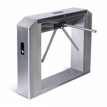 PERCo -TTD-10AC