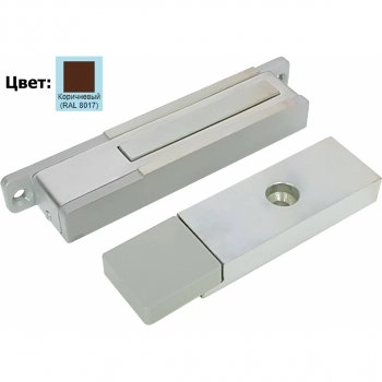ALer AL-150-24V Premium 