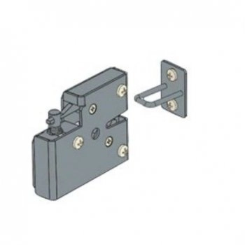 ALer AL-ZM-01 