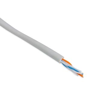 UUTP2-C5-S24-IN-PVC-GY-500 изображение 2