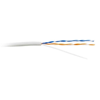 UUTP2-C5-S24-IN-PVC-GY-500 изображение 3