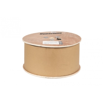 UUTP4-C5E-S24-OUT-PE-BK-500 изображение 5