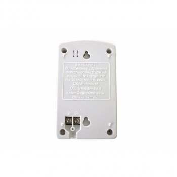 AT-12/30_White case изображение 2