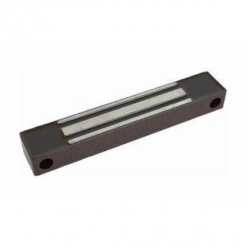 AccordTec ML-100KBс планкой
