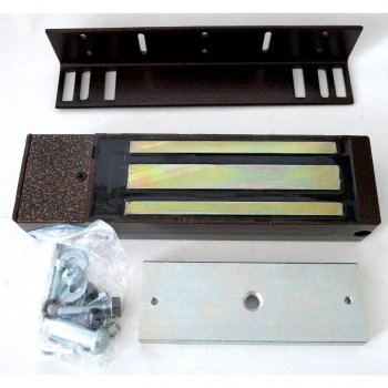 AccordTec ML-295KB с уголком