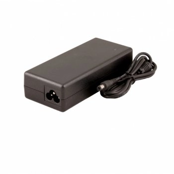 OSNOVO PS-48096