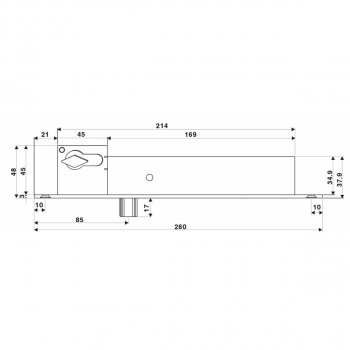 AT-EL600-2 изображение 3