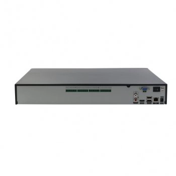 PVDR-IP5-32M4 v.5.9.1 Black изображение 2