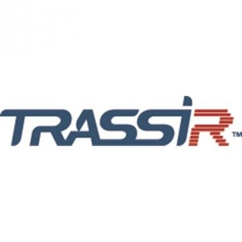 TRASSIR  EnterpriseIP- Upgrade
