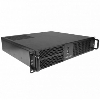 TRASSIR  NeuroStation Compact RE