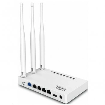 - Netis MW5230