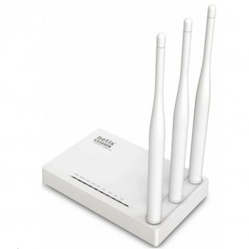 Netis MW5230 изображение 2